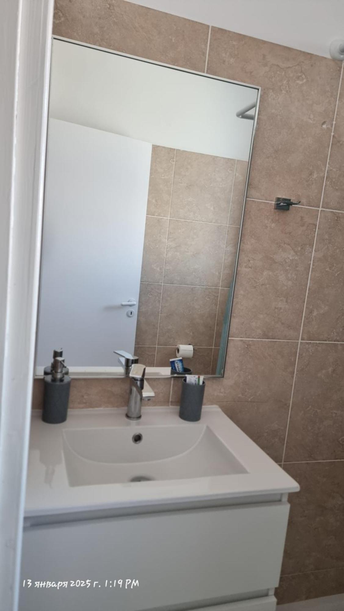 Beach Apartment'S Лимасол Екстериор снимка