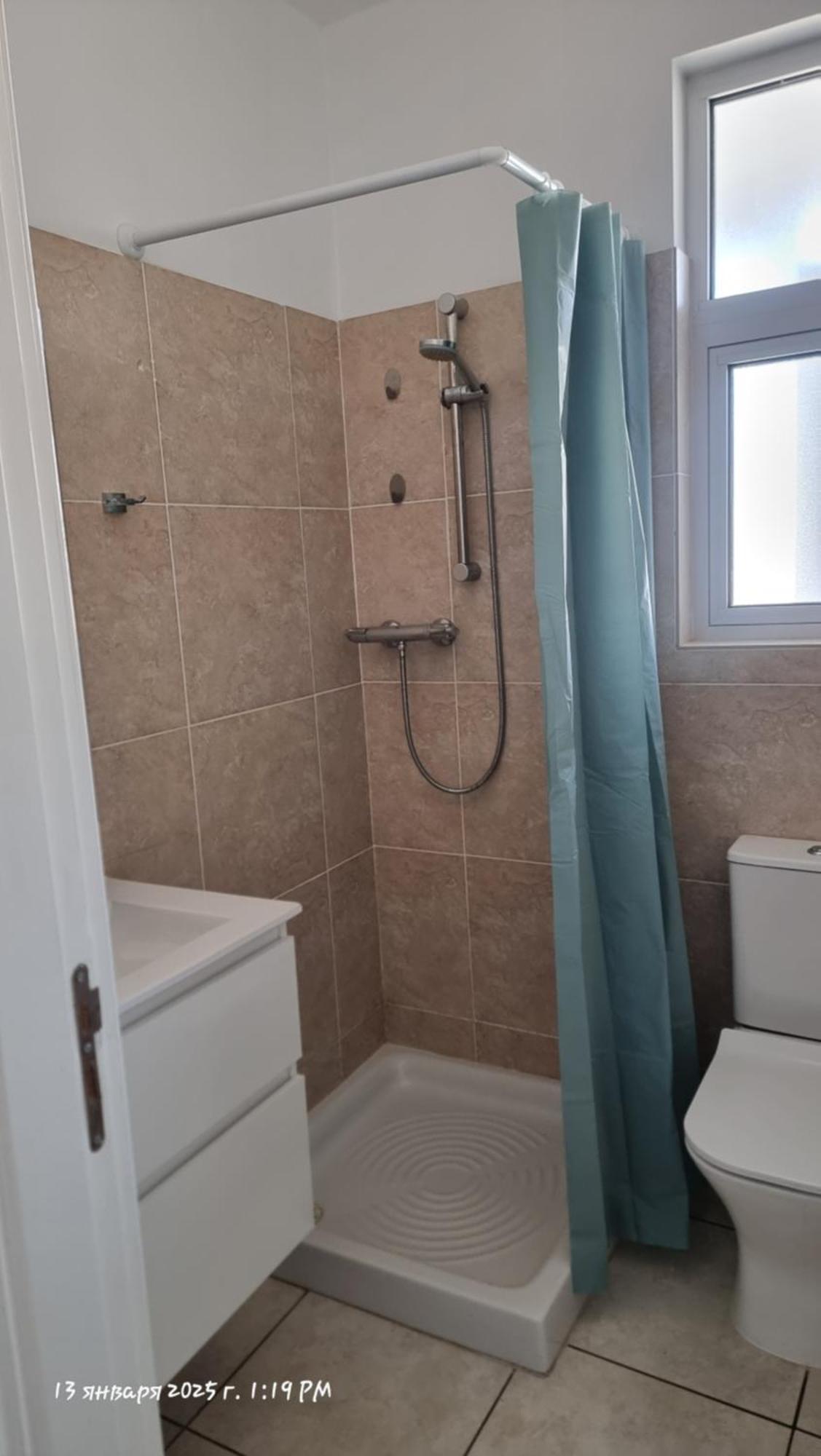 Beach Apartment'S Лимасол Екстериор снимка