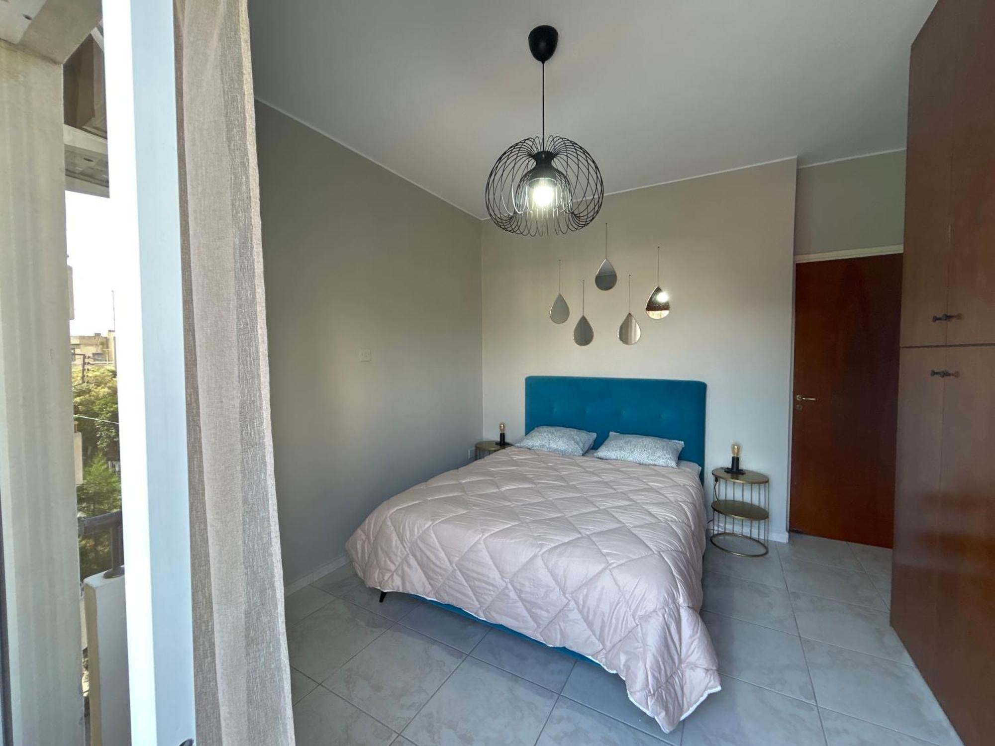 Beach Apartment'S Лимасол Екстериор снимка